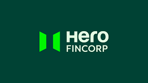 Hero Finance